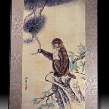 中國書畫(一) 2013年春季大型藝術品拍賣會 上海馳翰拍賣目錄 2012年6月30日    全彩 9成新 【CS超聖文化讚】 歷史價格詳細信息