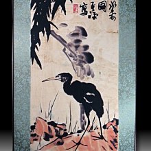 中國書畫(一) 2013年春季大型藝術品拍賣會 上海馳翰拍賣目錄 2012年6月30日    全彩 9成新 【CS超聖文化讚】 歷史價格詳細信息