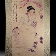 中國書畫(一) 2013年春季大型藝術品拍賣會 上海馳翰拍賣目錄 2012年6月30日    全彩 9成新 【CS超聖文化讚】 歷史價格詳細信息