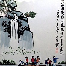 美國 網見 WIFI 無線網卡 NETGEAR N150 WNA1100 網件 USB速度快 穩定不掉線 150M 歷史價格詳細信息