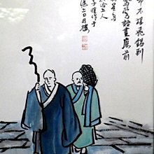 [金名~書本熊] 基因檢測倫理 蔡甫昌 9786267214220 歷史價格詳細信息