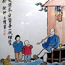 美國 網見 WIFI 無線網卡 NETGEAR N150 WNA1100 網件 USB速度快 穩定不掉線 150M 歷史價格詳細信息