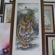 國畫風格手工原創貝殼畫彩色花鳥圖&quot;春夏秋冬&quot;四幅一套,只知其歷史悠久,收藏擺飾兩相宜,自玩送禮也不錯,建議台北當面交易 歷史價格詳細信息