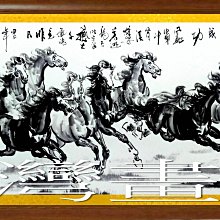 ☆【斗方藝術畫廊】㊣全新MIT台灣製造掛牆式掛勾/掛鉤/掛圖器/掛畫器專賣店(不鏽鋼製O型200公分)good199 歷史價格詳細信息