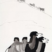 吳作人金魚圖（1908年11月3日-1997年4月9日），男，安徽宣城涇縣人，生於江蘇蘇州，1926年入蘇州工業專科學校建築系。 歷史價格詳細信息