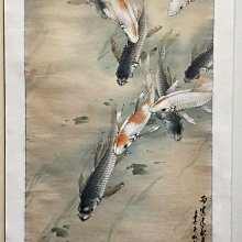 真跡 「舍心互愛」黃明勝 書於壬午菊月 歷史價格詳細信息