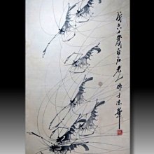 S1811墜子❀翡翠玉A貨圓潤飽滿招財彌勒佛佛公吊墜項墜【緬甸玉翠軒】首飾品 歷史價格詳細信息