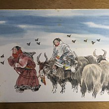 張蜀南1 / 中國美協會員 / 24*35cm 歷史價格詳細信息