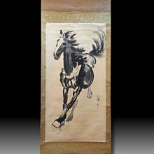 駿馬圖，銅制，海外回流，高浮雕立體款，厚實，銅版畫，有刮傷，22154 歷史價格詳細信息