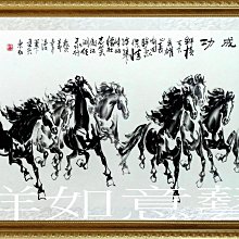 八馬財神(黑唐)畫像 相紙打印雙面塑封 佛像畫 可配相框擺臺 唐卡 佛畫 歷史價格詳細信息