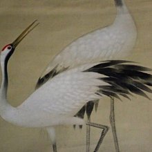 花見豎琴 / 日本舒眠香氛音樂  二手 CD 裸片 專輯 Z06 歷史價格詳細信息