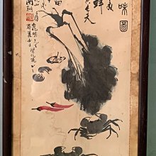 螃蟹王國玩具配件模型零件科技帶蓋全密封 模型屋電源 5號電池盒 歷史價格詳細信息