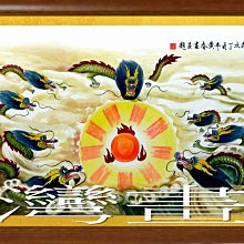 ☆【皇冠藝術畫廊】㊣全新手繪鎮宅之寶招財開運起家興業旺宅求子人物國畫~百子圖~6(192X88公分)ylc305 歷史價格詳細信息