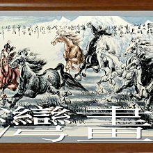 ☆【皇冠藝術畫廊】㊣全新手繪鎮宅之寶招財開運起家興業旺宅求子人物國畫~百子圖~6(192X88公分)ylc305 歷史價格詳細信息