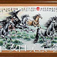 興太太 手工皂 阿婆皂 14款可選 150G/160G 現貨 蝦皮直送 歷史價格詳細信息