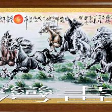 ☆【皇冠藝術畫廊】㊣全新手繪鎮宅之寶招財開運起家興業旺宅求子人物國畫~百子圖~6(192X88公分)ylc305 歷史價格詳細信息