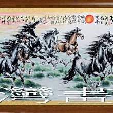 ☆【皇冠藝術畫廊】㊣全新手繪鎮宅之寶招財開運起家興業旺宅求子人物國畫~百子圖~6(192X88公分)ylc305 歷史價格詳細信息