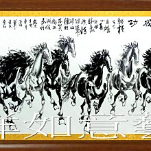 【東東】朱墨液500毫升大瓶裝朱墨汁 書法繪畫用品文房四寶筆墨紙硯 歷史價格詳細信息