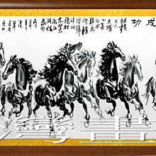 【東東】朱墨液500毫升大瓶裝朱墨汁 書法繪畫用品文房四寶筆墨紙硯 歷史價格詳細信息