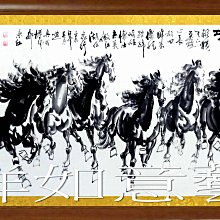 【東東】朱墨液500毫升大瓶裝朱墨汁 書法繪畫用品文房四寶筆墨紙硯 歷史價格詳細信息