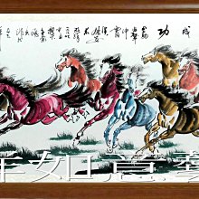 9.~藝巧熊~ PVC防潑水有加厚內襯【S3-1】7吋8吋iPad mini平板保護套袋手提袋平板電腦包 歷史價格詳細信息