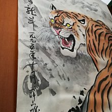 PFH013 電顯單刀迷你電動刮鬍刀，HANLIN USB充電／小巧機身／美體刀／渦輪旋轉刀片／360度旋轉 媽媽咪的百 歷史價格詳細信息