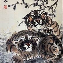 六折優惠‼️請先私訊改價後再下標‼️ ❤️妙行無住❤️ 寫意國畫 《荷風》原創手繪 歷史價格詳細信息