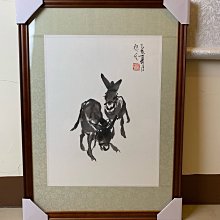 原創一生所愛情侶戒指s925純銀一對緊箍咒對戒男女指環520禮物~玲瓏心飾 歷史價格詳細信息