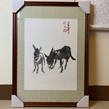原創一生所愛情侶戒指s925純銀一對緊箍咒對戒男女指環520禮物~玲瓏心飾 歷史價格詳細信息