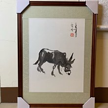 原創一生所愛情侶戒指s925純銀一對緊箍咒對戒男女指環520禮物~玲瓏心飾 歷史價格詳細信息