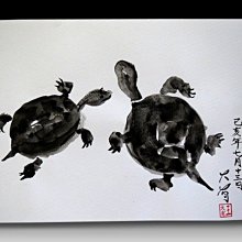 s20360-srs科爾摩根驅動器全新庫存實物拍攝當天發貨需議價 歷史價格詳細信息