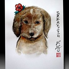 s20360-srs科爾摩根驅動器全新庫存實物拍攝當天發貨需議價 歷史價格詳細信息