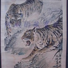 威寶品味多功能麵包製造機(BM-260) 歷史價格詳細信息