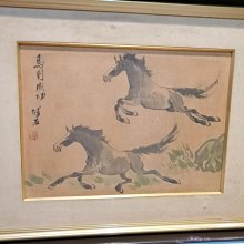 惠州免費規劃液晶廣告屏組裝線裝配線儲能組倍速鏈流水線 歷史價格詳細信息