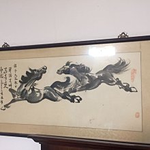 早期 雙馬 奔字 福壽銀手環 /足銀 歷史價格詳細信息