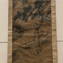 北極星天機械落地鍾型機芯發條式鐘錶全套配件上弦立鍾零件 歷史價格詳細信息