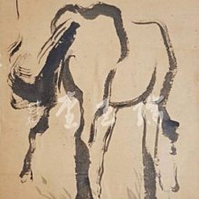 瑞玉病患檢查用手套(滅菌/單支包裝/抽痰用手套) 100支/盒【醫康生活家】 歷史價格詳細信息