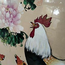 天倫淚 DVD - 1966年台日合作歌謠電影 - 一個關於灣生回台灣尋親的故事 - 全新正版 歷史價格詳細信息