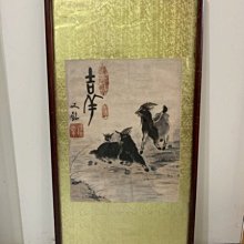 銘泰-180b手持式打磨機鐵路貴大便攜打磨 歷史價格詳細信息