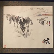 墨香雲香薰爐琉璃玉石沉香爐檀香爐薰香爐室內家用盤香爐廠家批發 歷史價格詳細信息