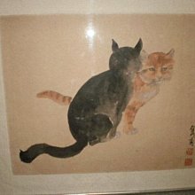 陳雋弘詩輯二部曲：《此刻是多麼值得放棄》+《連陽光也無法偷聽》 歷史價格詳細信息