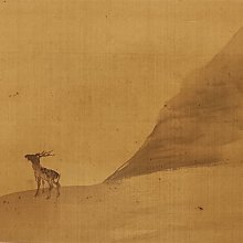 【 特價起標 】當 代 -- 李 春 祈  --1994年 北 國 風 光 圖 50/26cm 鏡片 歷史價格詳細信息