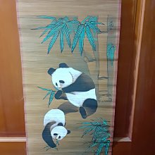 早期彩印木刻版畫～狗～～8/22張 歷史價格詳細信息