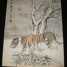 陳雋弘詩輯二部曲：《此刻是多麼值得放棄》+《連陽光也無法偷聽》 歷史價格詳細信息