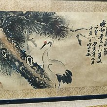 甯@cle de peau BEAUTE 肌膚之鑰~全新商品~裸紗光采粉餅 海棉 粉撲 海綿～有中文標、價格標 歷史價格詳細信息