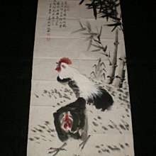 臺灣振鋒yoke8-067 眼型貨櫃吊鉤臺灣12.5t吊鉤吊環 歷史價格詳細信息