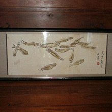 *二呆雜貨鋪**{A&F 牛仔褲-32}301037買要快，便宜哦 歷史價格詳細信息