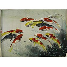 [大吉祥]彩繪孔雀明王佛母 (摩訶摩瑜利羅闍) (底部可裝臟/送紅花+加持甘露丸3顆) 歷史價格詳細信息