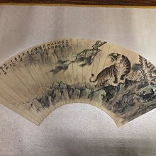 原價26000{早期精選樣品→僅此一件}天然西藏內蒙古紅玉髓天珠~純手工精雕《嗡阿吽三字明》DL-176【紀老師玉石坊】※正能量→鴻運招財、八方圓滿、富貴吉祥! 歷史價格詳細信息