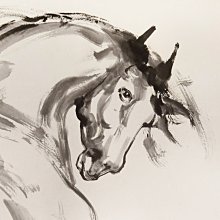 正善人文專拍---{白玉189}---清代---籽料瑞獸玉印---尺寸約:3*3.8*2.2cm 歷史價格詳細信息